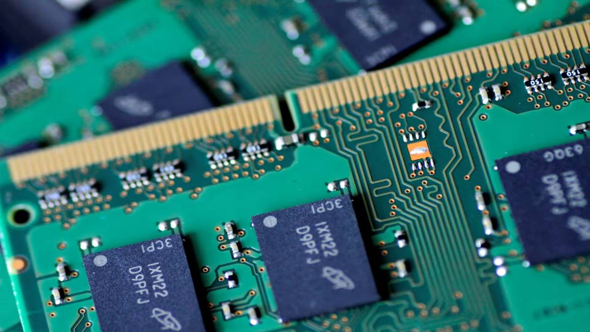 India's demand for display is being driven by mobile phones