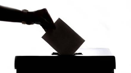 lok sabha, lok sabha elections 2024, lok sabha dates, lok sabha manipur, manipur, manipur elections, manipur violence, elections in manipur