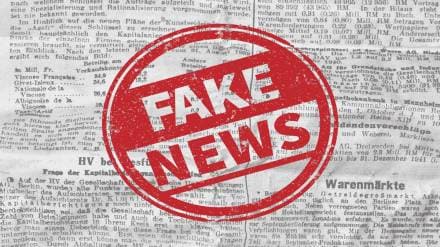 Poonam pandey, Poonam pandey cancer, Poonam pandey fake news, fake news in bollywood, fake health news