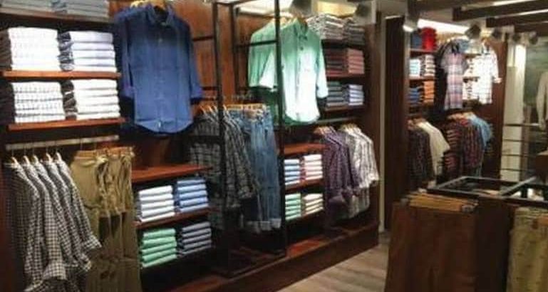 The ABFRL management believes the restructuring would help bring in sharper focus (Image/PTI) The ABFRL management believes the restructuring would help bring in sharper focus (Image/PTI)