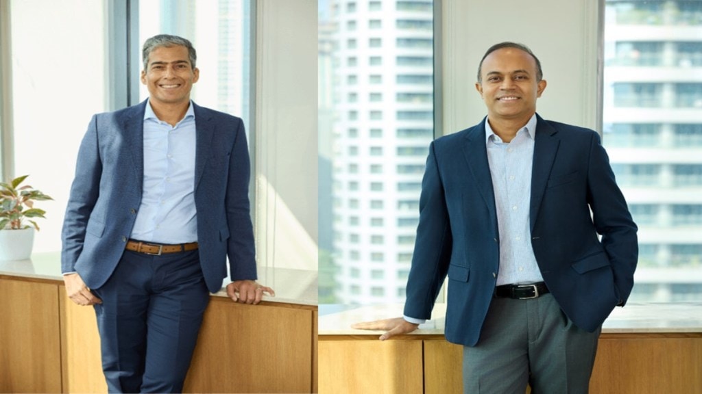 filter capital, startup funding, venture capital, vc funds, private equity, capillary technologies, HDFC Fund of Funds, SIDBI, SRI Fund, Oister Global, DSP family office, Harsh Jain, Dream11, warburg pincus, startup bubble, funding winter