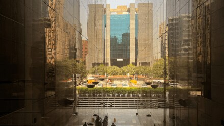 foreign direct investment