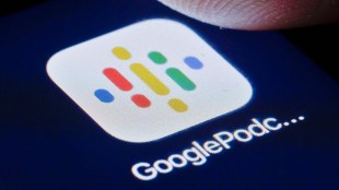 Google is shutting down Podcasts, here’s how to move your subscriptions to YouTube Music