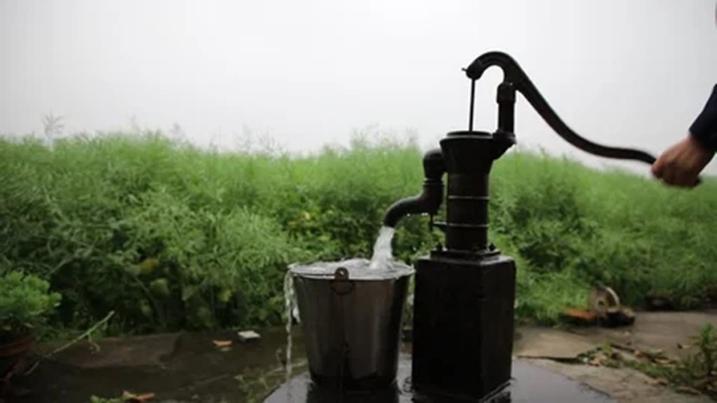 Dalit boy beaten up for 'touching water bucket' at school in Rajasthan's Alwar