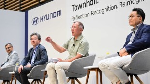 hyundai india ev plans