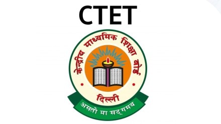 CTET