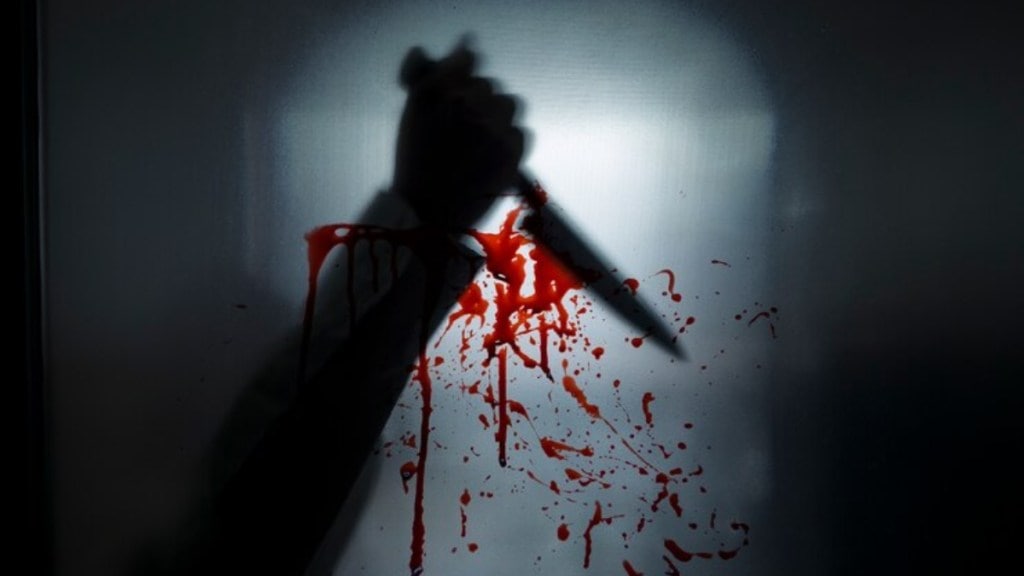 Kerala couple, their friend found dead