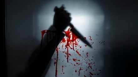 Kerala couple, their friend found dead Kerala couple, their friend found dead