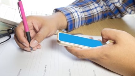 Karnataka Common Entrance Test 2024: KEA to release admit cards on April 5; UGCET 2024 exams on April 18-19. Karnataka Common Entrance Test 2024: KEA to release admit cards on April 5; UGCET 2024 exams on April 18-19.