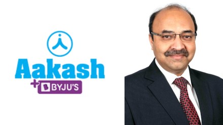 Aakash Educational Services appoints Deepak Mehrotra as managing director and CEO. 