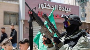 Escalation of tension between Israel and Iran raises concern.