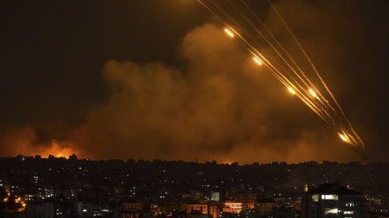 Israel-Iran conflict, geopolitical tension, Indian economy, crude oil, crude oil prices, inflation, fiscal deficit, current account deficit, RBI, rate cut decision, oil import Israel-Iran conflict, geopolitical tension, Indian economy, crude oil, crude oil prices, inflation, fiscal deficit, current account deficit, RBI, rate cut decision, oil import