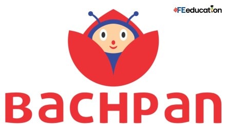 Bachpan play school