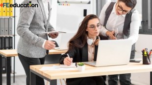 Leading the ‘woke’ generation: Personalised career development for the win