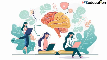 Prioritising mental health education for teachers; A critical need for early intervention. Prioritising mental health education for teachers; A critical need for early intervention.