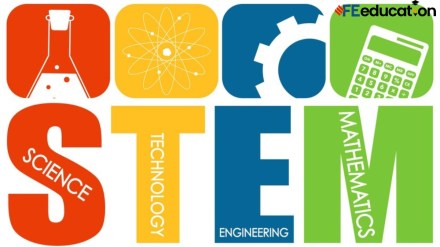 From innovative STEM experiences to success: Nurturing youth entrepreneurs in the digital age From innovative STEM experiences to success: Nurturing youth entrepreneurs in the digital age
