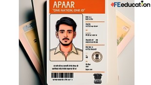 Improving digital credentials for education and skilling.