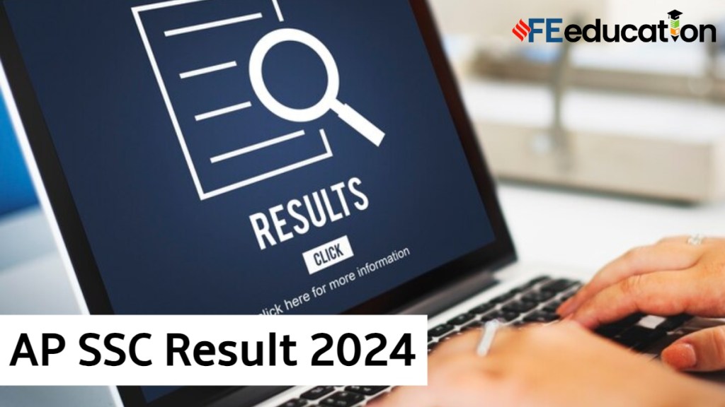 MPBSE MP Board 12th Result 2024 Date and Time: Results will be declared on April 24, 2024.