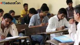 The Admit Cards for CUET (UG) – 2024 will be issued at a later date.