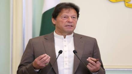 Imran Khan, pakistan