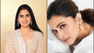 Isha Ambani, Deepika Padukone, Isha Ambani net worth, Deepika Padukone net worth, Mukesh Ambani, Deepika Padukone beauty brand, who is Deepika, lifestyle