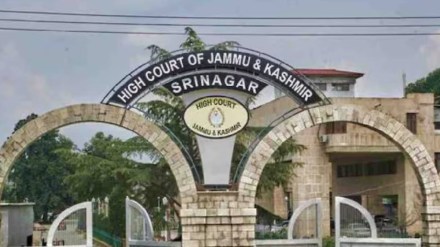 j&k, jammu and kashmir, Bhawana Kesar, first j&k women judge, Bhawana Kesar news, women judge, jammu kashmir news j&k, jammu and kashmir, Bhawana Kesar, first j&k women judge, Bhawana Kesar news, women judge, jammu kashmir news