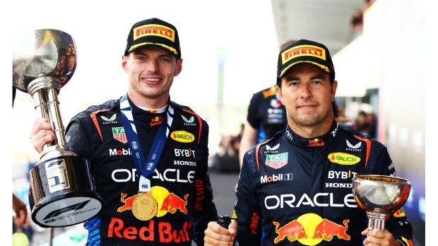 f1 japan gp hits and misses