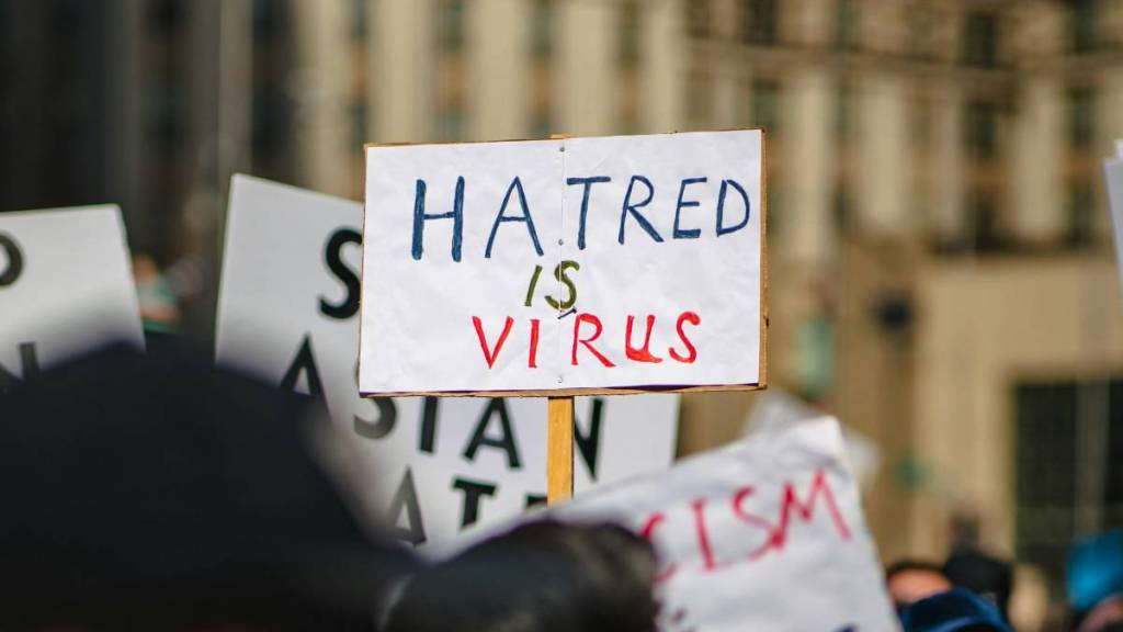 hate speech, hate speech law in scotland, scotland, world news hate speech laws, world law on hate speech, scotland govt, scotland law for hate speech hate speech, hate speech law in scotland, scotland, world news hate speech laws, world law on hate speech, scotland govt, scotland law for hate speech