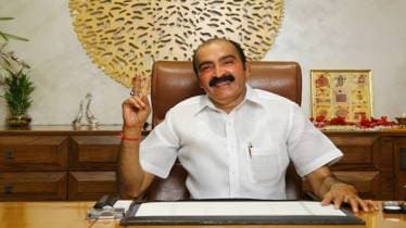 Jayaram Banan, Sagar Ratna, who is Sagar Ratna founder, Jayaram Banan net worth, Jayaram Banan journey, Jayaram Banan life lifestyle