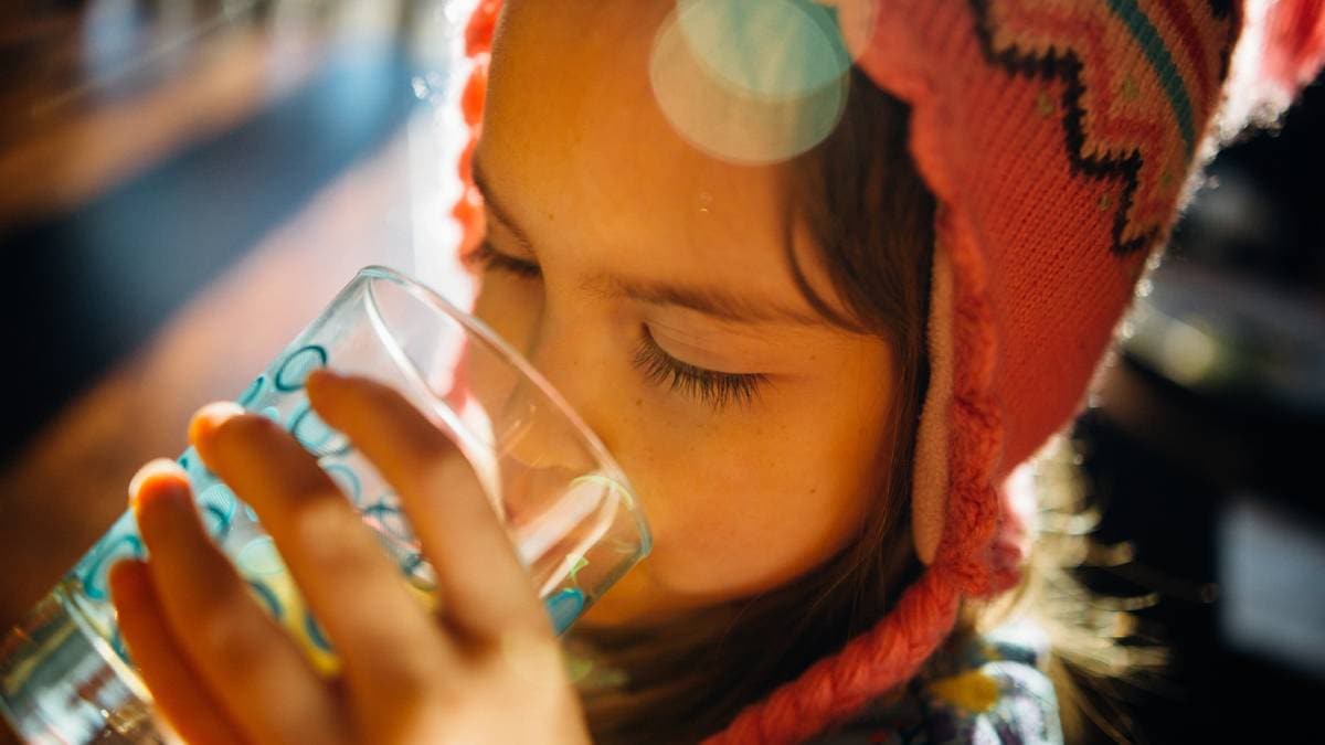 hottest month, march hottest month, march 2024, european union, europe, hottest year, c3s, world news, climate change, el nino