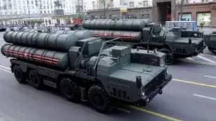 russia, russia ukraine, russia missile attack, russia attack on ukraine, ukraine, ukraine president, world news