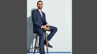 Nikhil Kamath, Nikhil Kamath news, WTFund, WTFund news