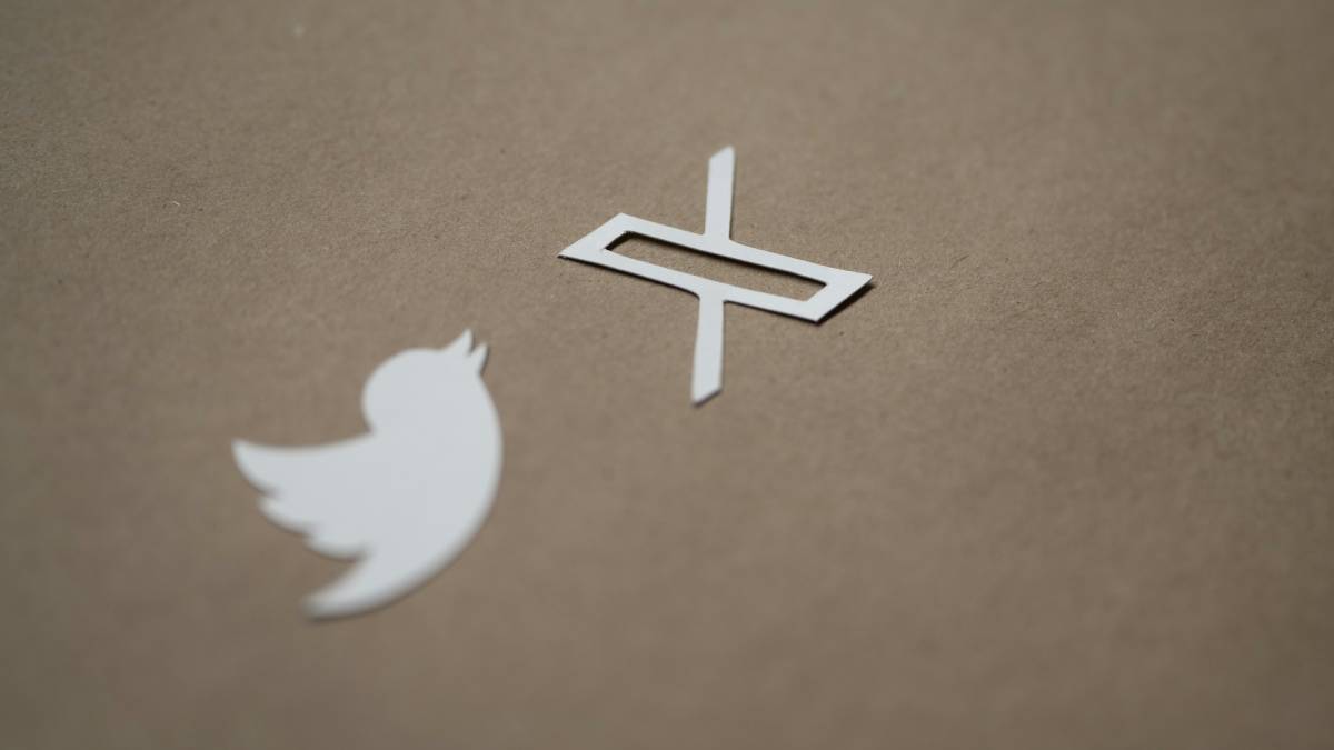 twitter, x, elon musk, x blocks account, x community guidlines, x news, technology news