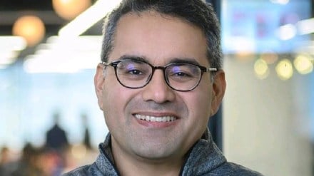 snapdeal, kunal bahl, fouders, investor pitch, funding, titan capital, Ola, Urban Company, Shadowfax, Bira, Razorpay, Khatabook, Beardo, Mamaearth