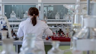 Diagnostics industry's revenue poised for 10-11 percent growth in fiscal 2025: CRISIL