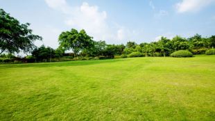 Sumadhura Group acquires 40 acres of land in Bengaluru to strengthen its residential portfolio