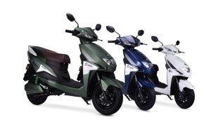 lectrix e2w