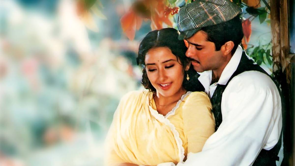 Anil Kapoor, Vidhu Vinod Chopra, 1942: A Love Story, 1942: A Love Story watch, Vidhu Vinod Chopra films, Vidhu Vinod Chopra exclusive interview, Vidhu Vinod Chopra life