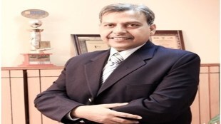FSIB, IFCI, Manoj Mittal, SIDBI, S Ramann, small industries development bank of india, msme loans