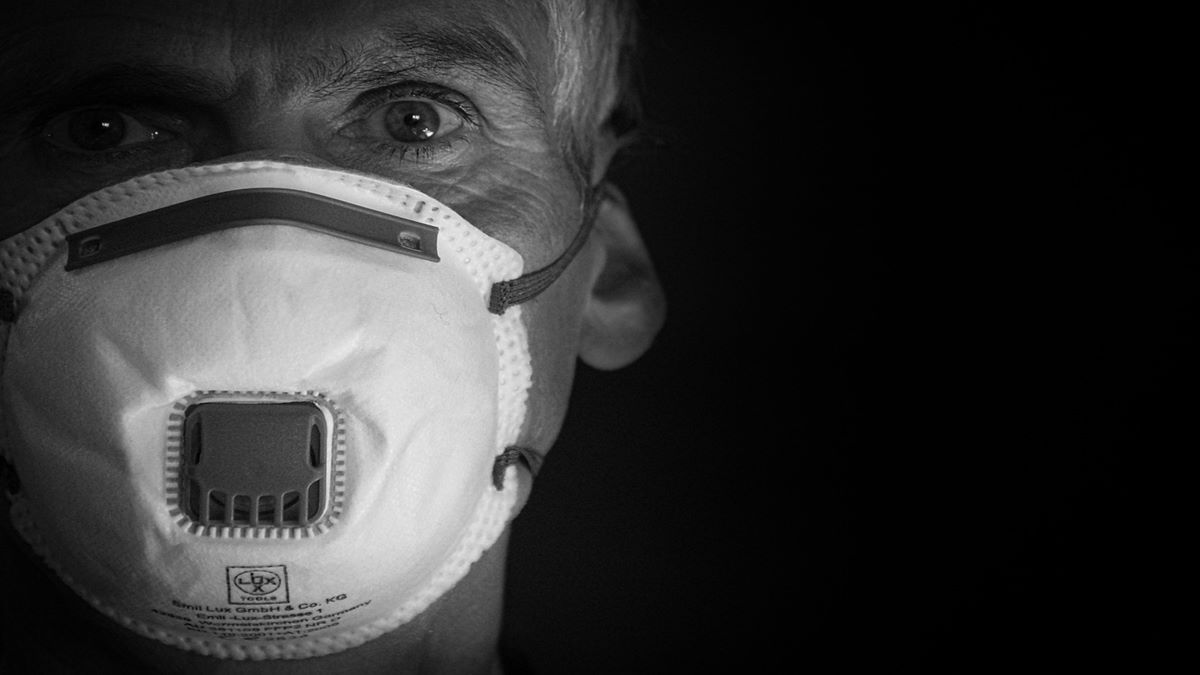 COVID-19, COVID-19 effect, covid life expectancy, covid impact, covid death, healthcare news, COVID-19, COVID-19 effect, covid life expectancy, covid impact, covid death, healthcare news,