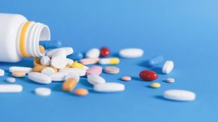 USFDA gives nod to Novartis' therapy for rare cancer among children