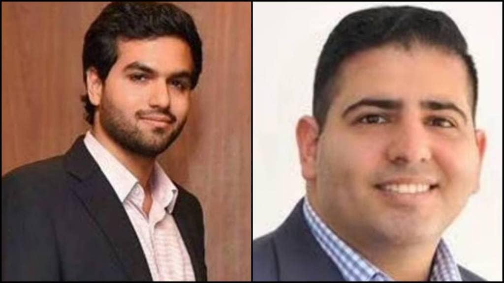 Cyrus Mistry, Cyrus Mistry net worth, Cyrus Mistry sons Zahan Mistry, Firoz Mistry, Zahan Mistry net worth, Firoz net worth, lifestyleCyrus Mistry, Cyrus Mistry net worth, Cyrus Mistry sons Zahan Mistry, Firoz Mistry, Zahan Mistry net worth, Firoz net worth, lifestyle