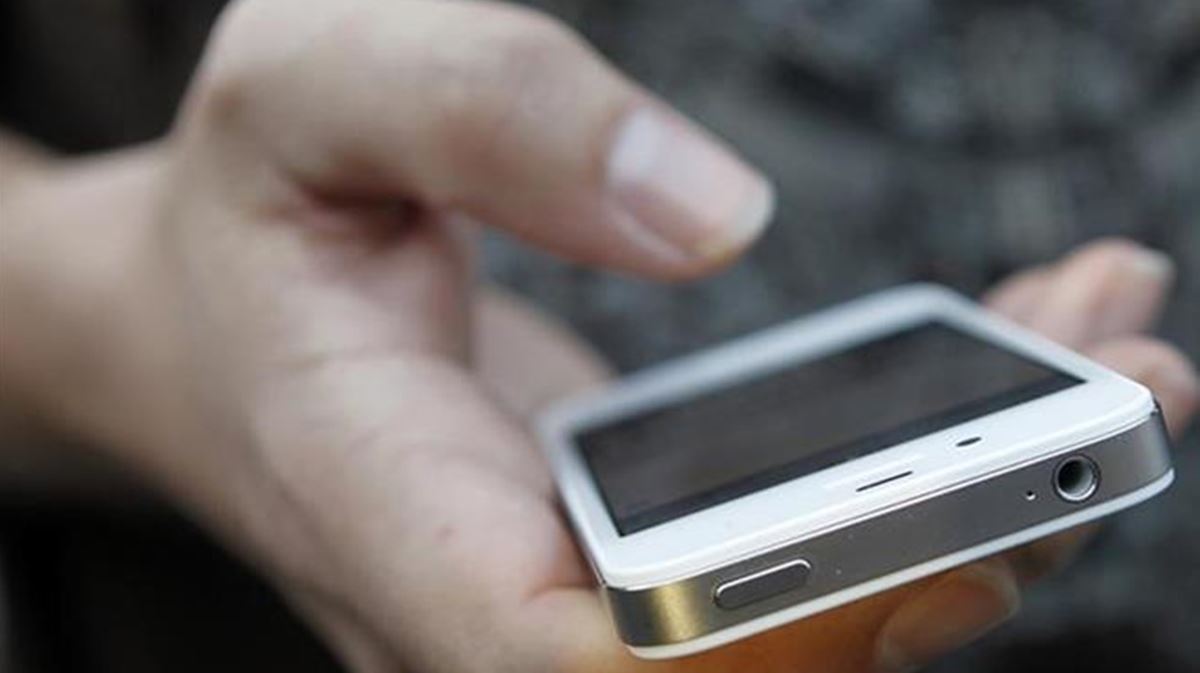 mobile mobile