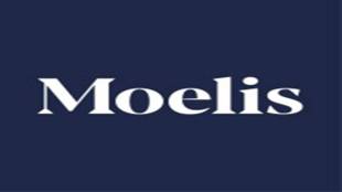 moelis