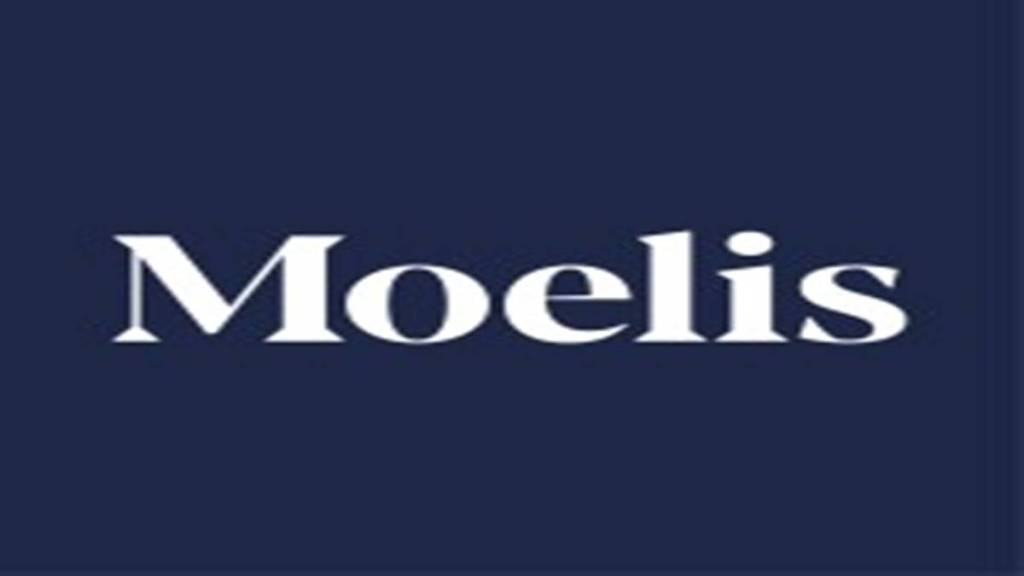 moelis