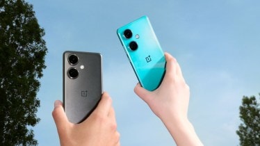 OnePlus Nord CE 3 price