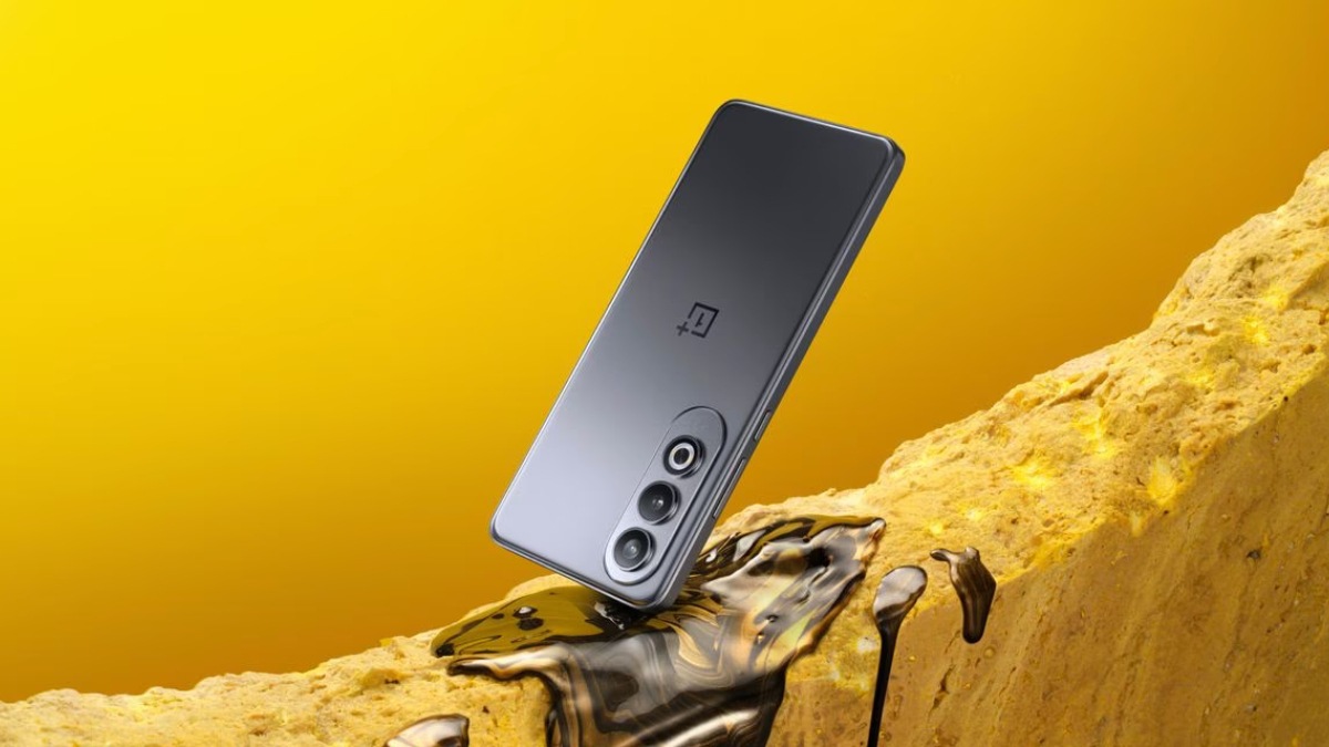 OnePlus Nord CE 4 alternatives