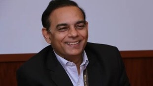 Motilal Oswal, Motilal Oswal net worth. Motilal Oswal lifestyle, Motilal Oswal journey, Motilal Oswal career, lifestyle
