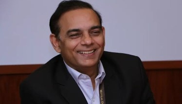 Motilal Oswal, Motilal Oswal net worth. Motilal Oswal lifestyle, Motilal Oswal journey, Motilal Oswal career, lifestyle