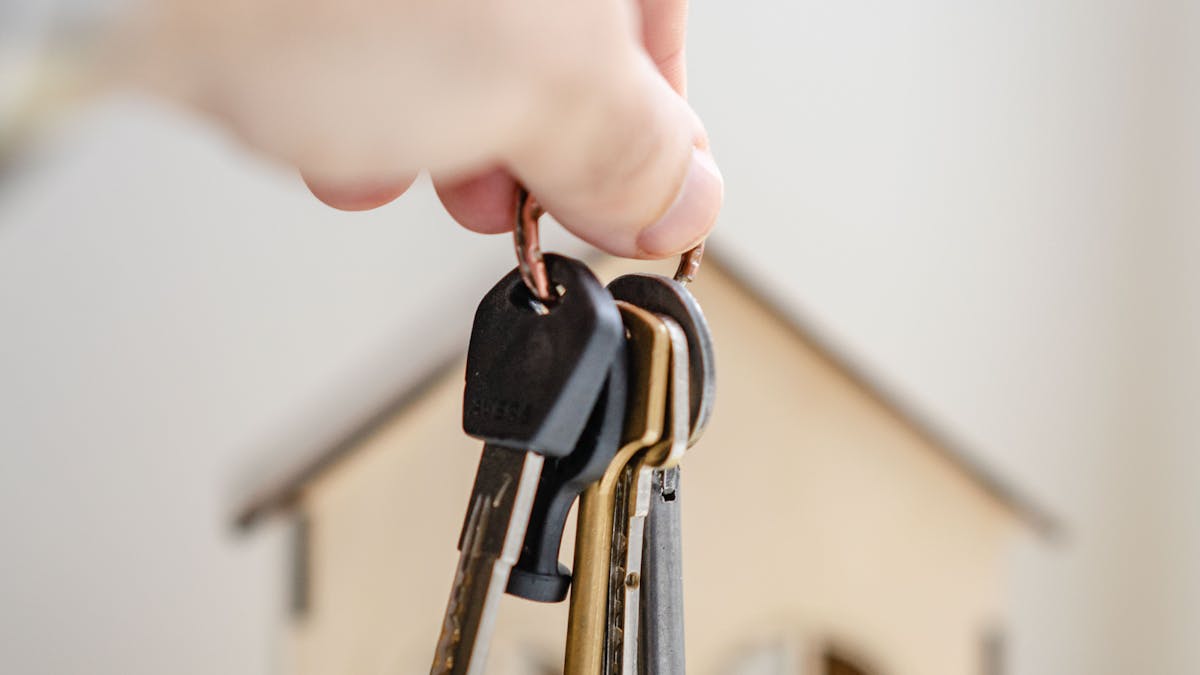 altum credo, housing finance, startup funding, Z3Partners, Oikocredit, British International Investment, Aavishkaar Capital, Amicus Capital, PS Pai & family altum credo, housing finance, startup funding, Z3Partners, Oikocredit, British International Investment, Aavishkaar Capital, Amicus Capital, PS Pai & family
